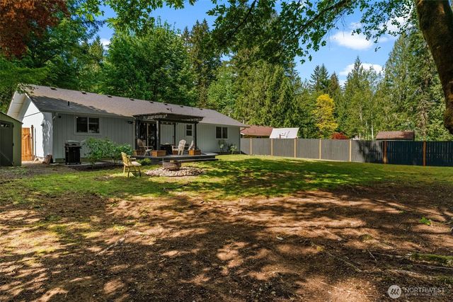7409 Lucinda Court SW, Olympia, WA 98512