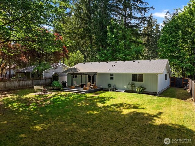 7409 Lucinda Court SW, Olympia, WA 98512