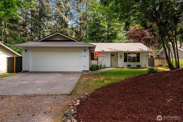 7409 Lucinda Court SW, Olympia, WA 98512