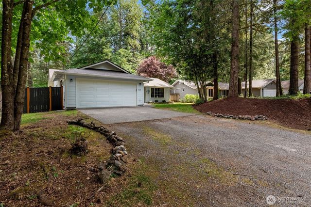 7409 Lucinda Court SW, Olympia, WA 98512
