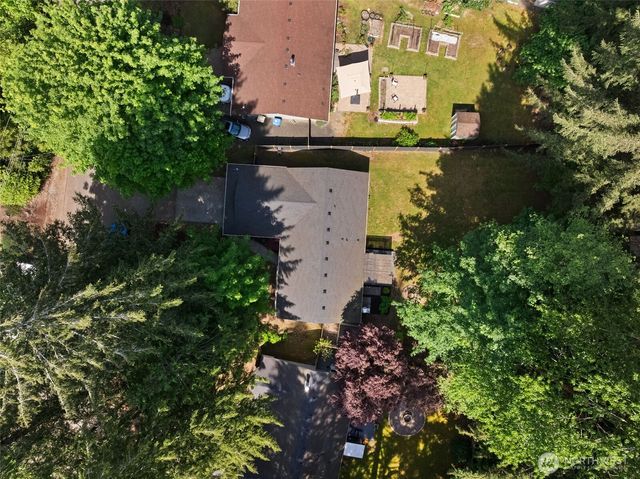 7409 Lucinda Court SW, Olympia, WA 98512