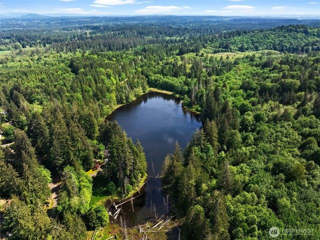 7409 Lucinda Court SW, Olympia, WA 98512