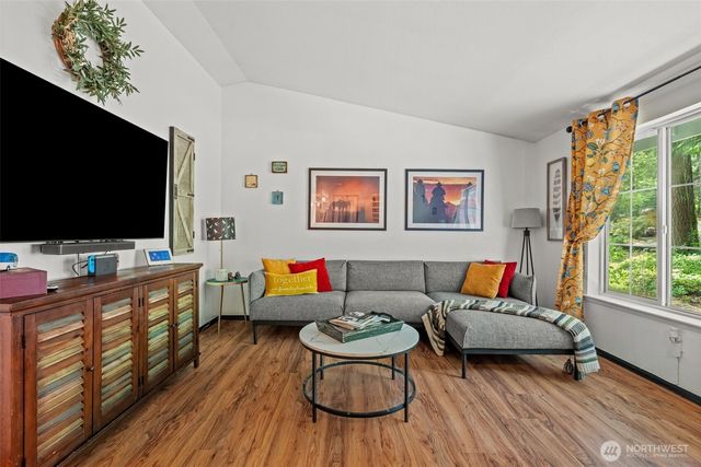 7409 Lucinda Court SW, Olympia, WA 98512