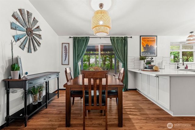7409 Lucinda Court SW, Olympia, WA 98512