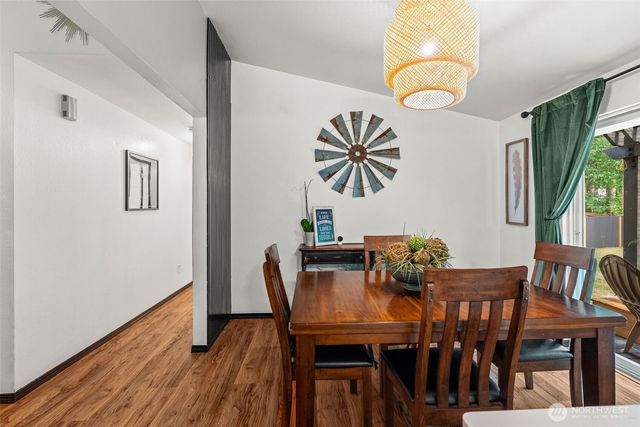 7409 Lucinda Court SW, Olympia, WA 98512