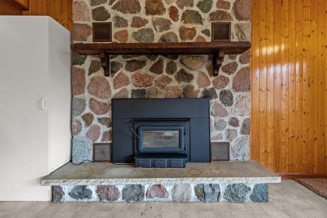 W3718 County K Road, Markesan, WI 53946