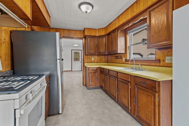 W3718 County K Road, Markesan, WI 53946