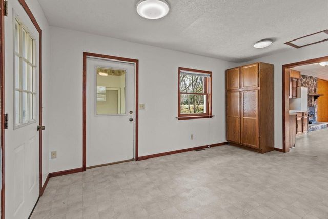 W3718 County K Road, Markesan, WI 53946