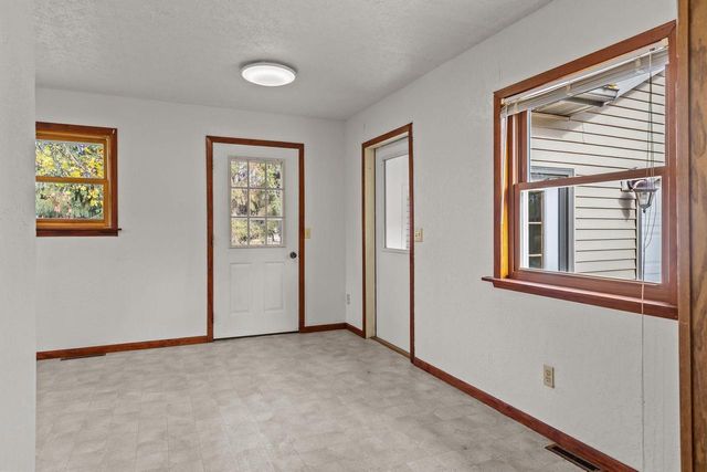 W3718 County K Road, Markesan, WI 53946