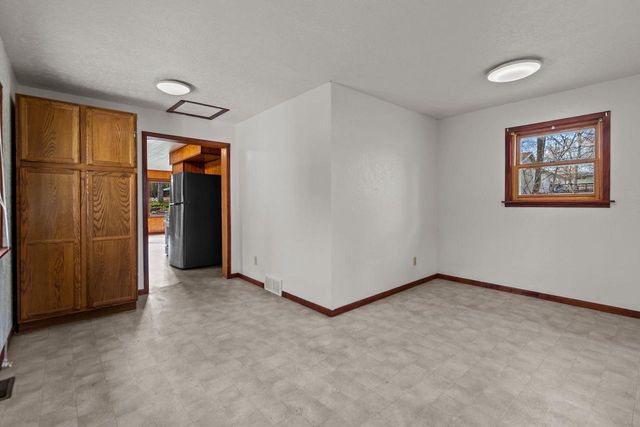 W3718 County K Road, Markesan, WI 53946