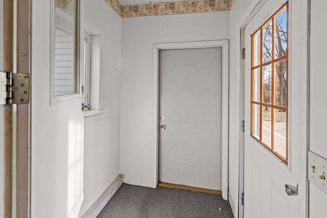 W3718 County K Road, Markesan, WI 53946