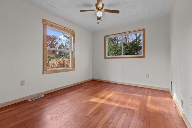 W3718 County K Road, Markesan, WI 53946