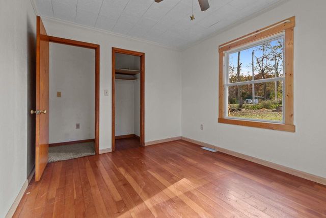 W3718 County K Road, Markesan, WI 53946