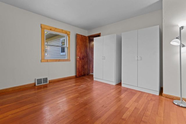 W3718 County K Road, Markesan, WI 53946