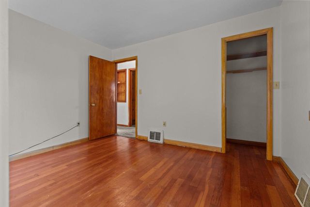 W3718 County K Road, Markesan, WI 53946