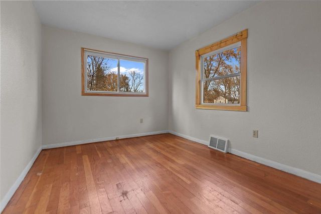 W3718 County K Road, Markesan, WI 53946