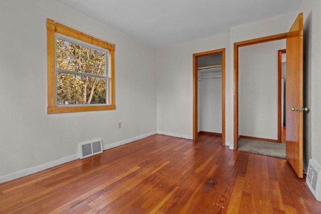 W3718 County K Road, Markesan, WI 53946