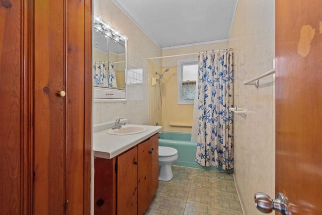 W3718 County K Road, Markesan, WI 53946