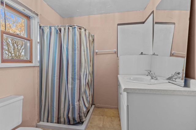 W3718 County K Road, Markesan, WI 53946