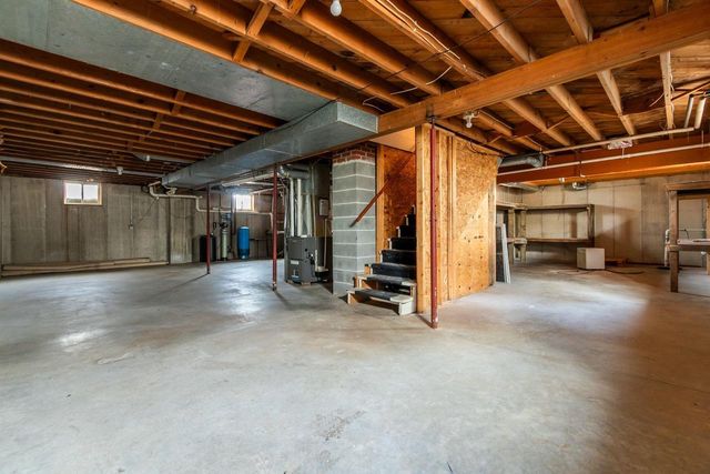 W3718 County K Road, Markesan, WI 53946