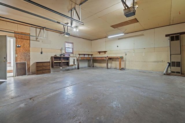 W3718 County K Road, Markesan, WI 53946