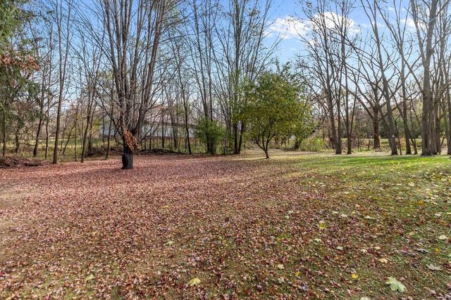 W3718 County K Road, Markesan, WI 53946