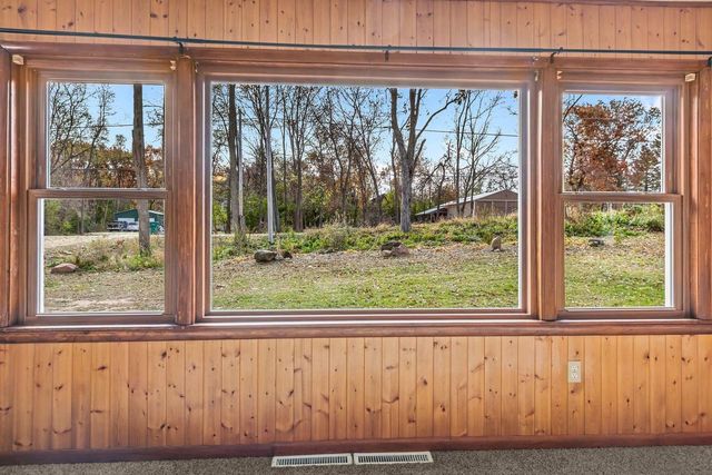 W3718 County K Road, Markesan, WI 53946