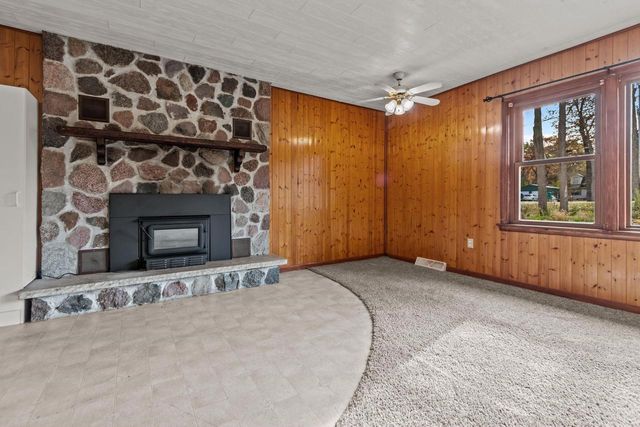 W3718 County K Road, Markesan, WI 53946