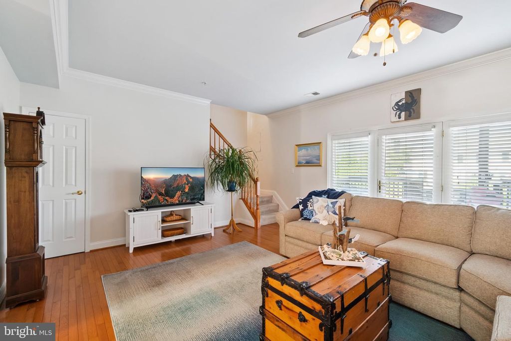 1803 MARION QUIMBY DR, Stevensville, MD 21666