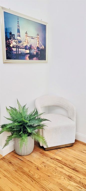 138-30 78th Avenue 42A, Kew Garden Hills, NY 11367 — photo 4