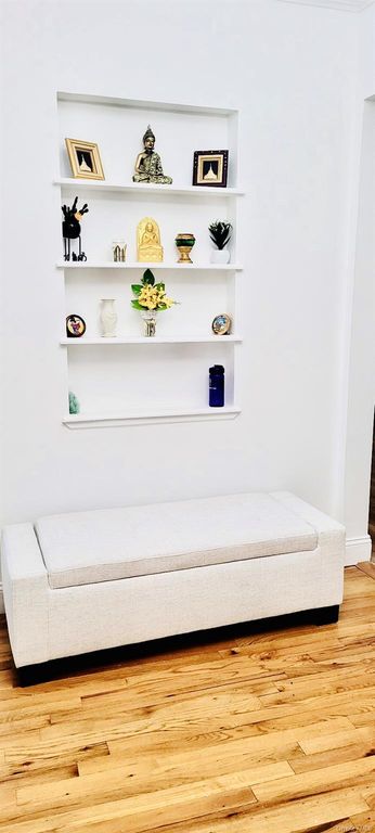 138-30 78th Avenue 42A, Kew Garden Hills, NY 11367 — photo 5