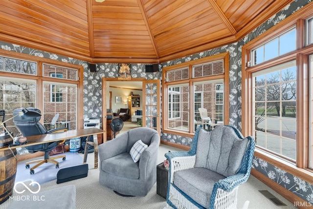 14327 E County Road 150 S, Parker City, IN 47368