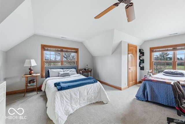 14327 E County Road 150 S, Parker City, IN 47368