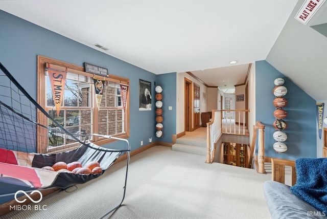 14327 E County Road 150 S, Parker City, IN 47368