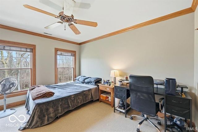 14327 E County Road 150 S, Parker City, IN 47368