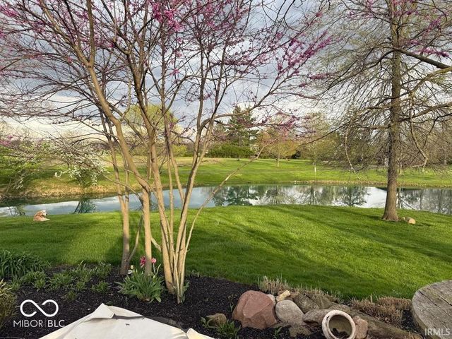 14327 E County Road 150 S, Parker City, IN 47368