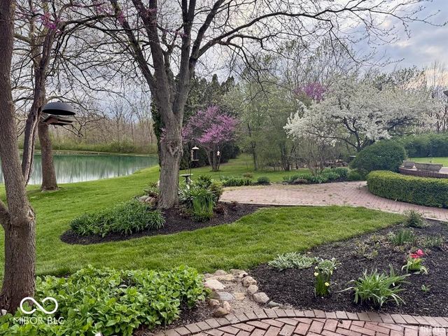 14327 E County Road 150 S, Parker City, IN 47368