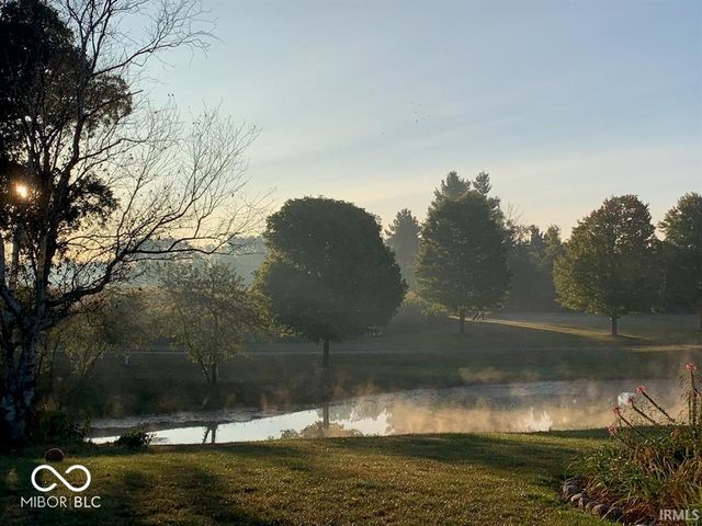 14327 E County Road 150 S, Parker City, IN 47368