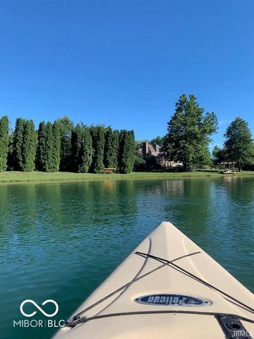 14327 E County Road 150 S, Parker City, IN 47368