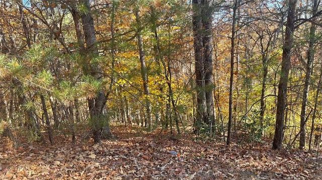 0 Hyalite W Road, Dahlonega, GA 30533