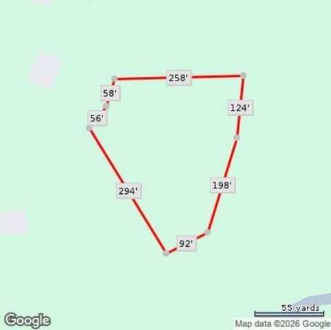 0 Hyalite W Road, Dahlonega, GA 30533