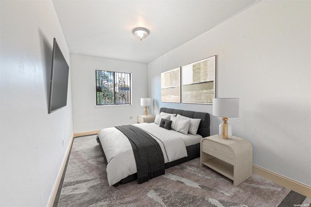578 Junius Street, Brooklyn, NY 11212