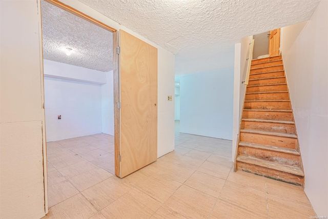578 Junius Street, Brooklyn, NY 11212