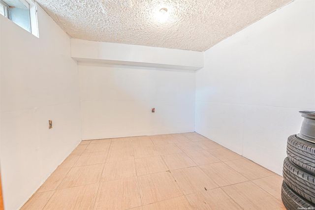 578 Junius Street, Brooklyn, NY 11212