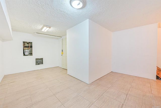 578 Junius Street, Brooklyn, NY 11212