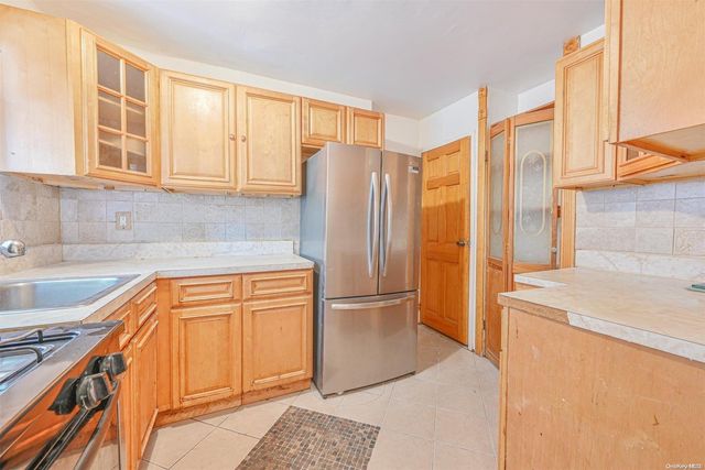 578 Junius Street, Brooklyn, NY 11212