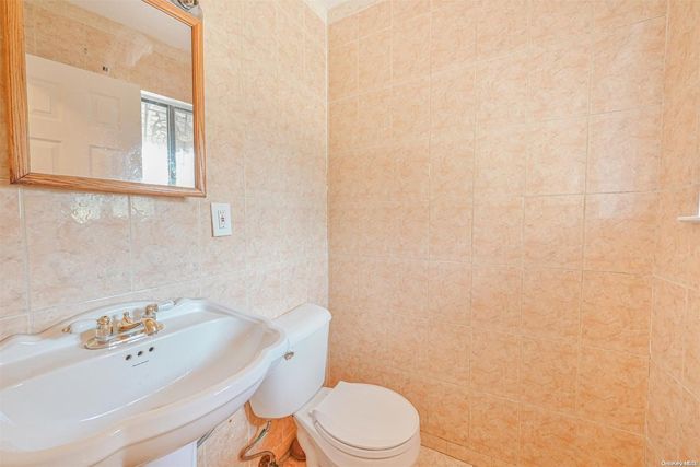 578 Junius Street, Brooklyn, NY 11212