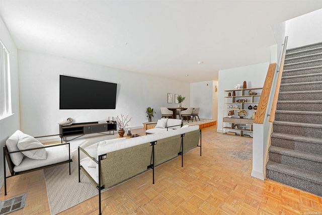 578 Junius Street, Brooklyn, NY 11212