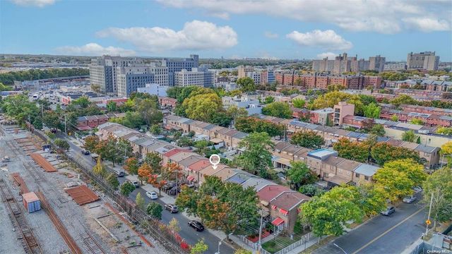 578 Junius Street, Brooklyn, NY 11212