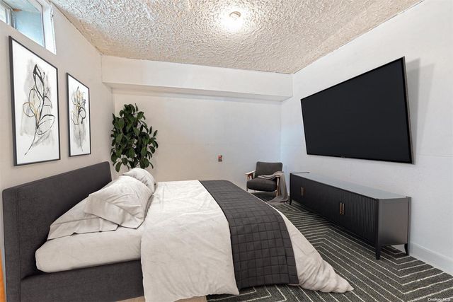 578 Junius Street, Brooklyn, NY 11212